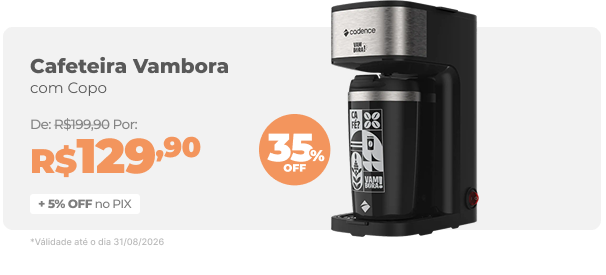 Oferta relâmpago 2
